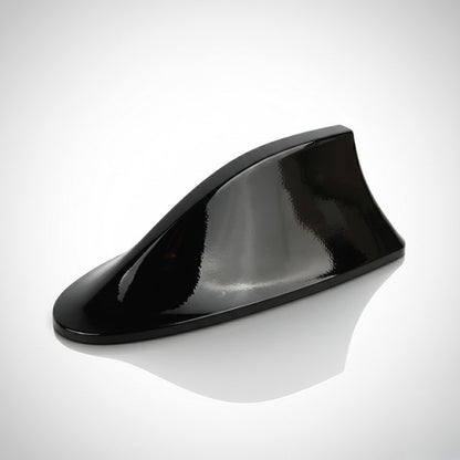 Shark Super Sport Universal Radio Antenna - SharkSport