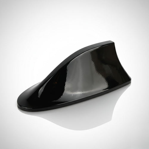Shark Super Sport Universal Radio Antenna - SharkSport