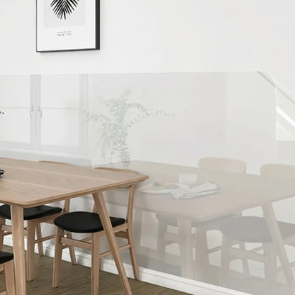 Protective Film for Walls