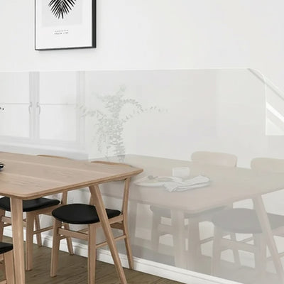 Protective Film for Walls