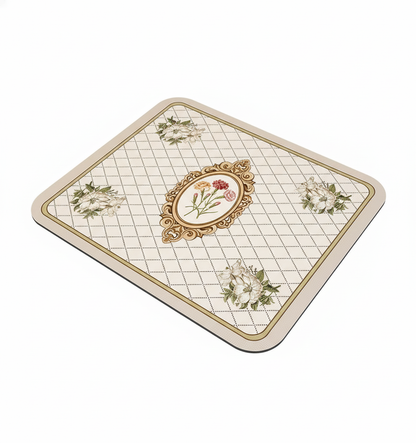 Super Absorbent Sink Mat