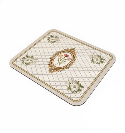 Super Absorbent Sink Mat