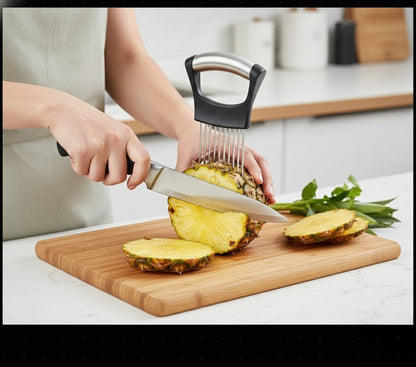 Ultra Fast Slicer