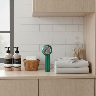 Lint Remover for Clothes