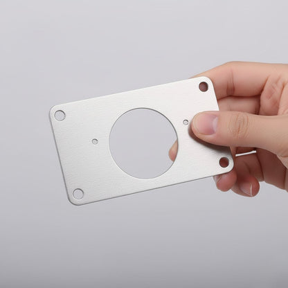 Hinge Repair Kit