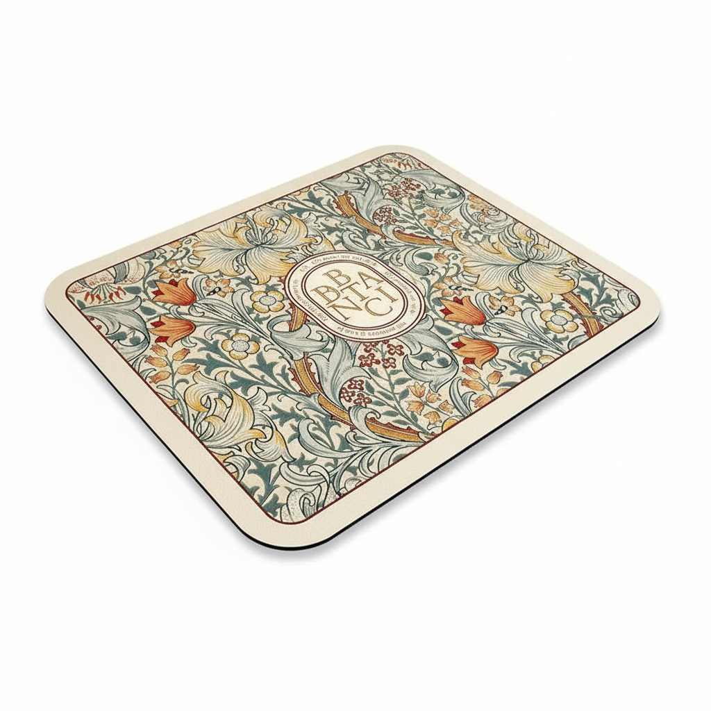 Super Absorbent Sink Mat