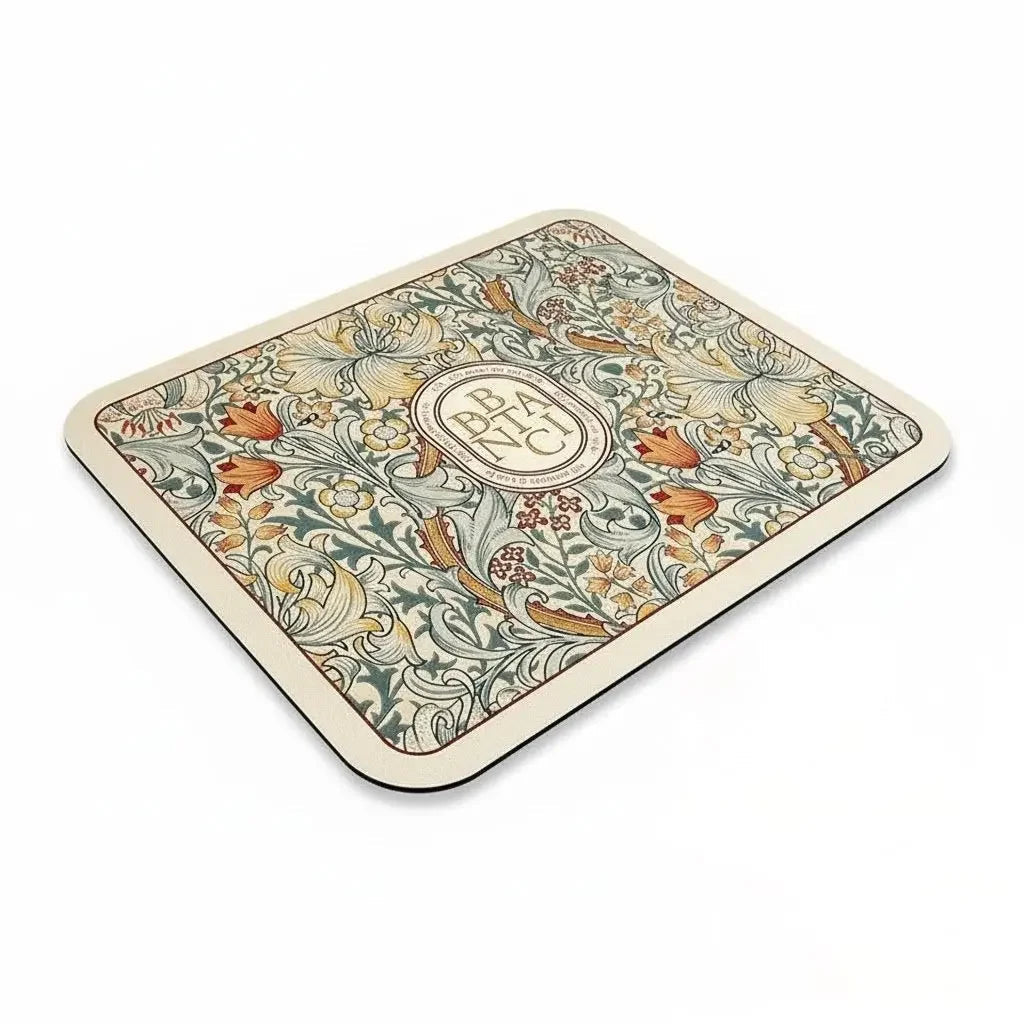 Super Absorbent Sink Mat