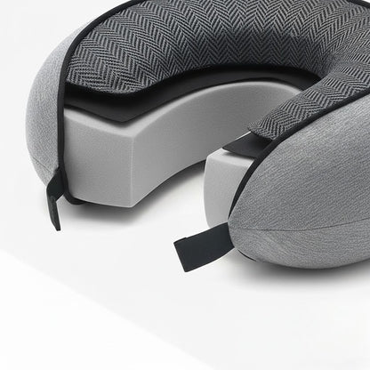 Neck Support Pillow for Travel