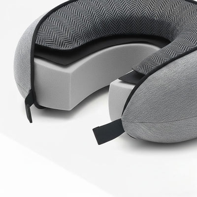 Neck Support Pillow for Travel