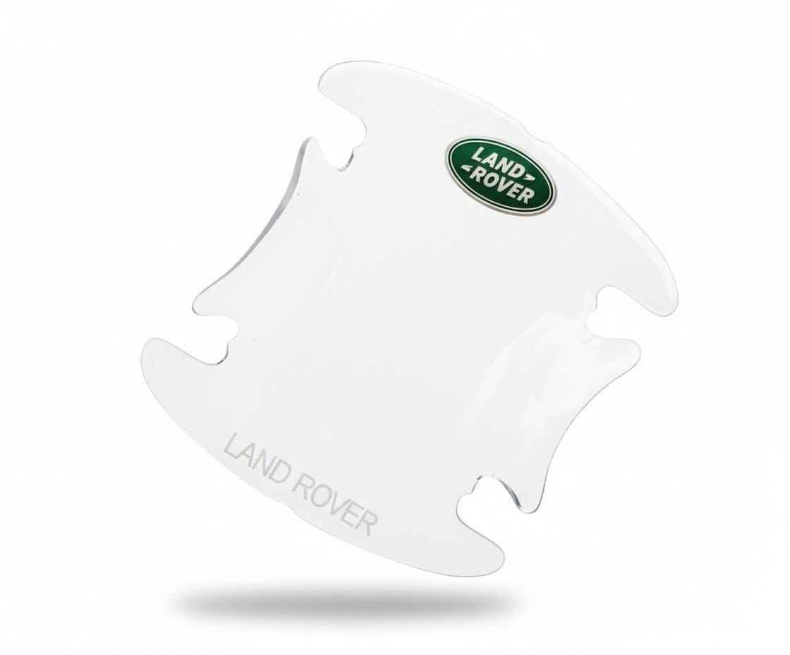 Doorknob Protector Kit