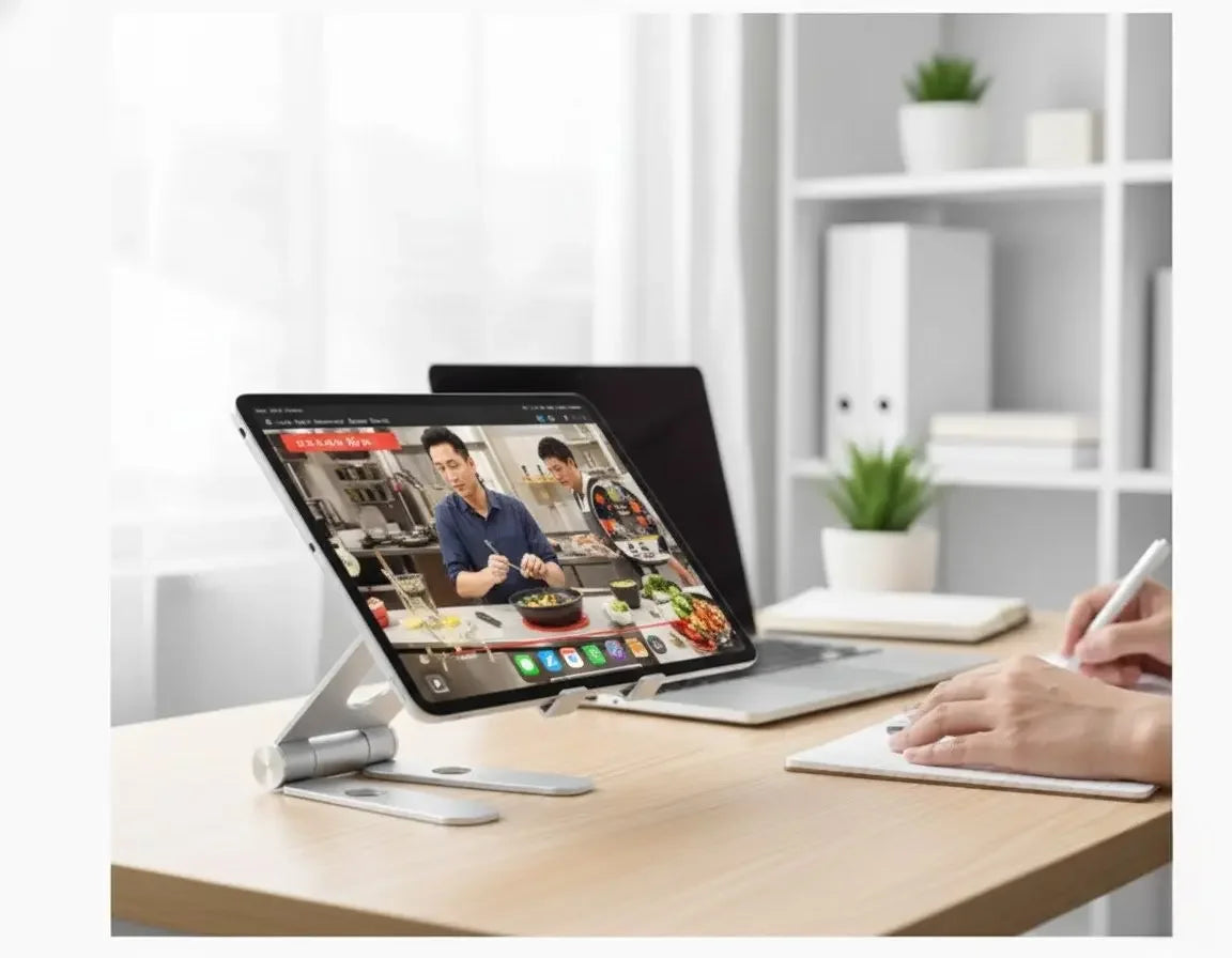Tablet Stand