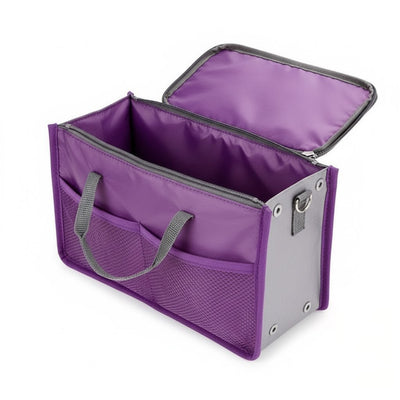 Easy Swap Internal Bag Organizer