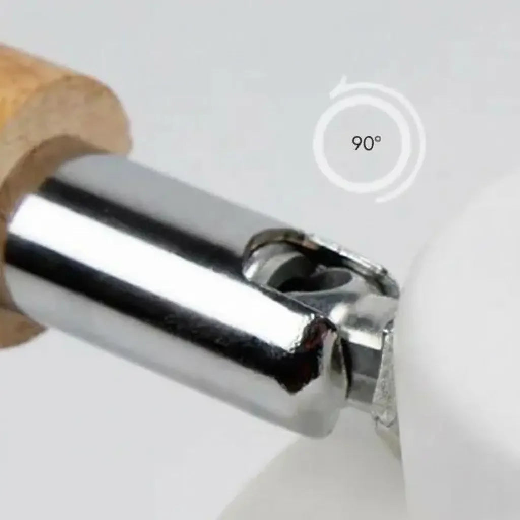 Wall Sconce Wooden with Switch Decorative Lighting