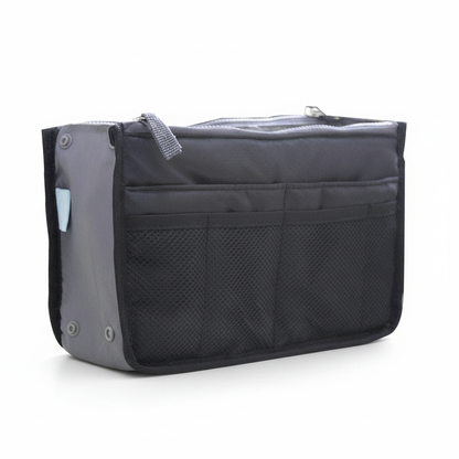 Easy Swap Internal Bag Organizer