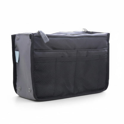 Easy Swap Internal Bag Organizer