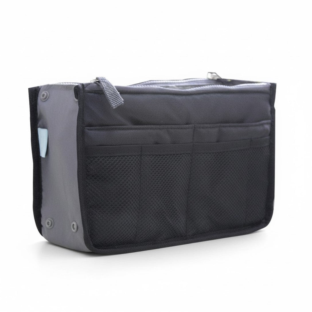 Easy Swap Internal Bag Organizer