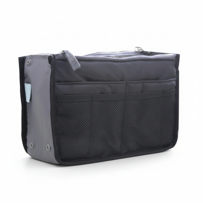 Easy Swap Internal Bag Organizer