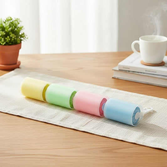 Ideally Hair Remover Roller