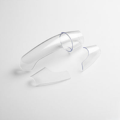 Doorknob Protector Kit