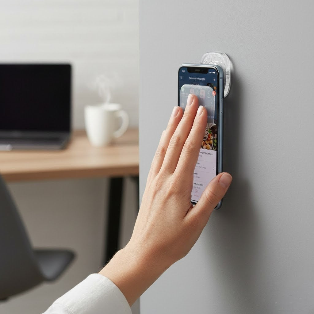 Magic Gel Multipurpose Support