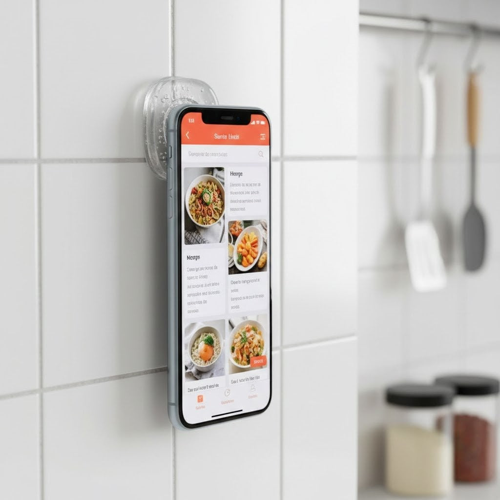 Magic Gel Multipurpose Support