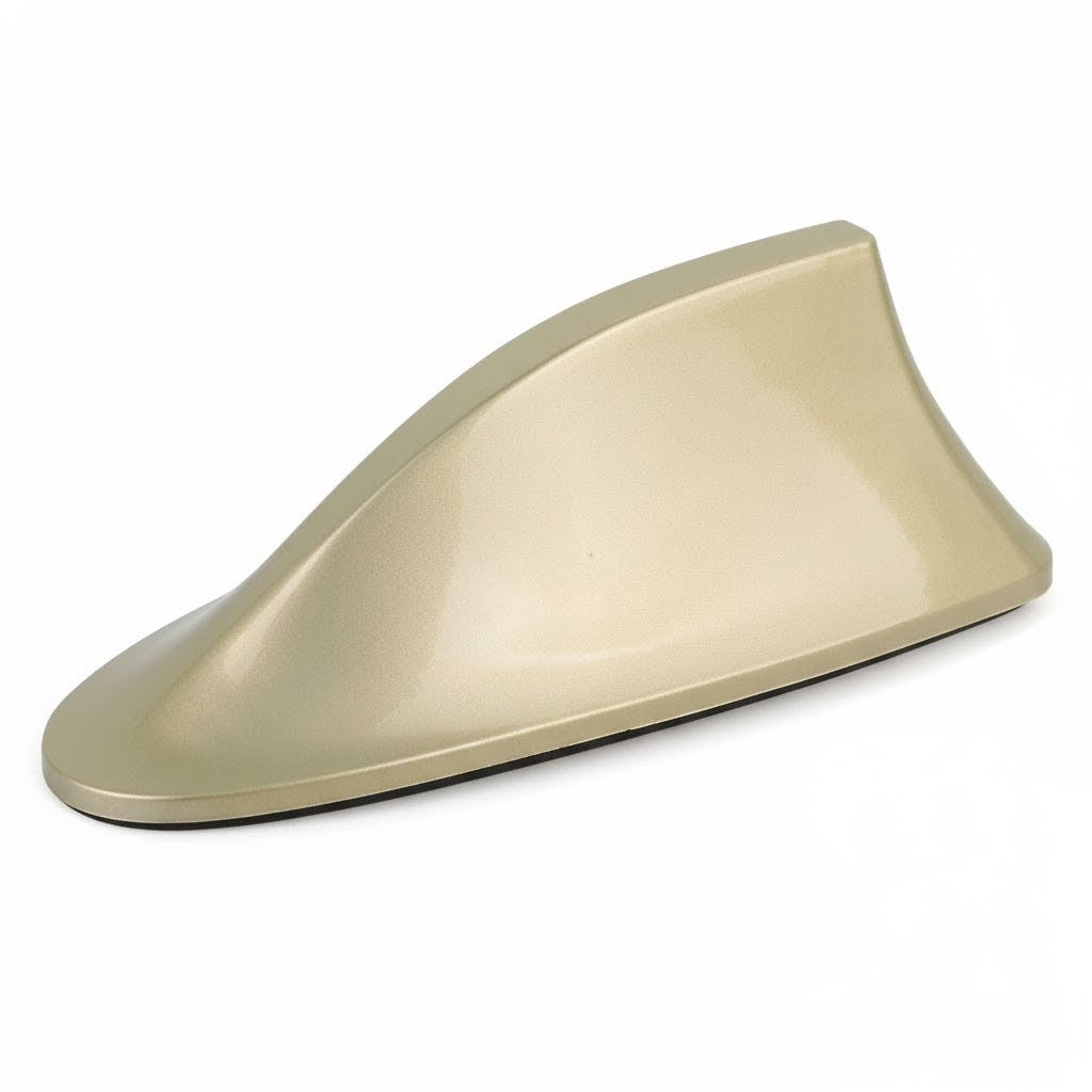 Shark Super Sport Universal Radio Antenna - SharkSport