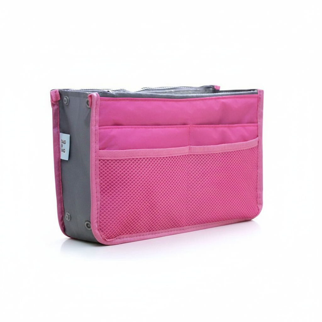 Easy Swap Internal Bag Organizer
