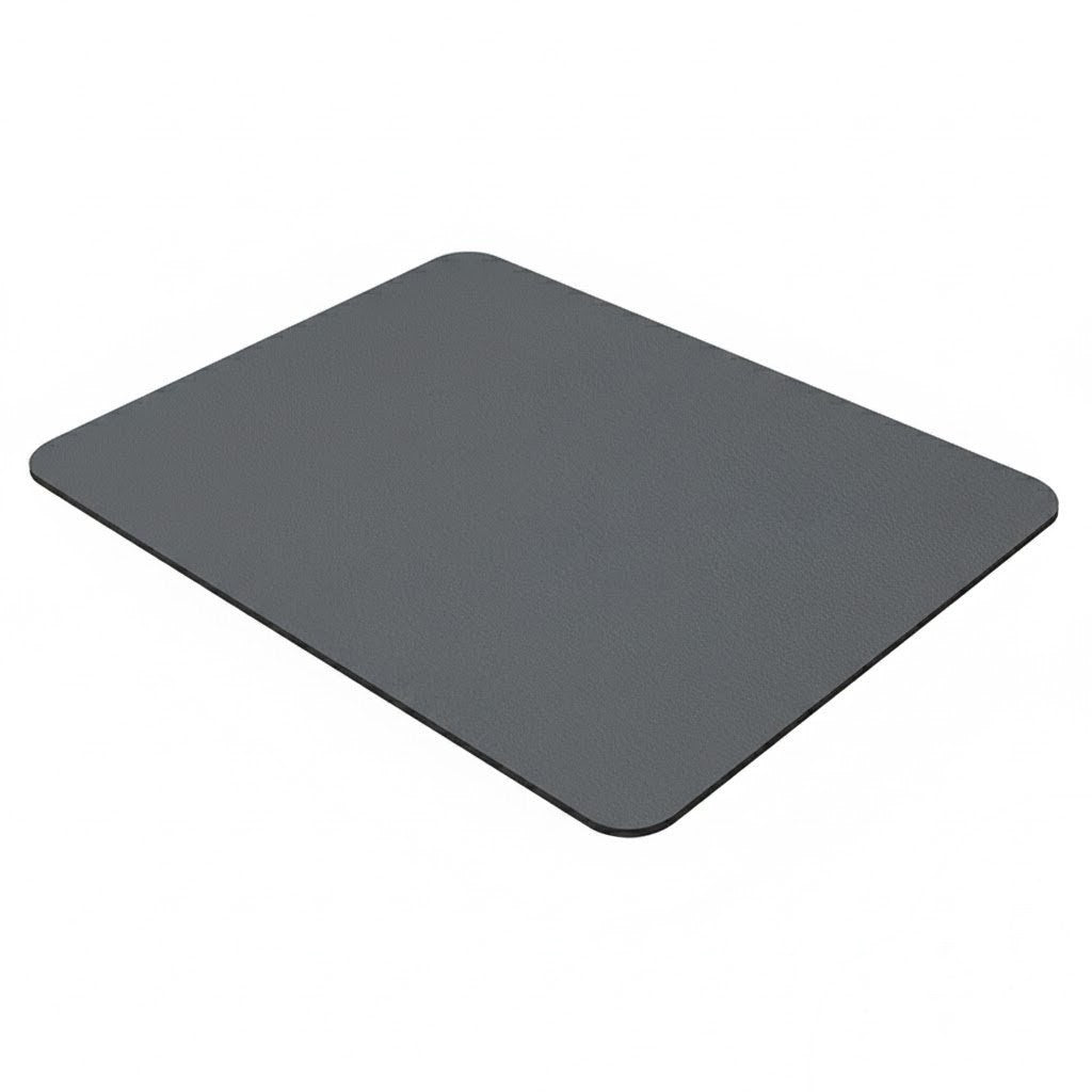 Super Absorbent Sink Mat
