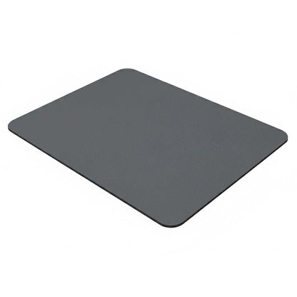 Super Absorbent Sink Mat