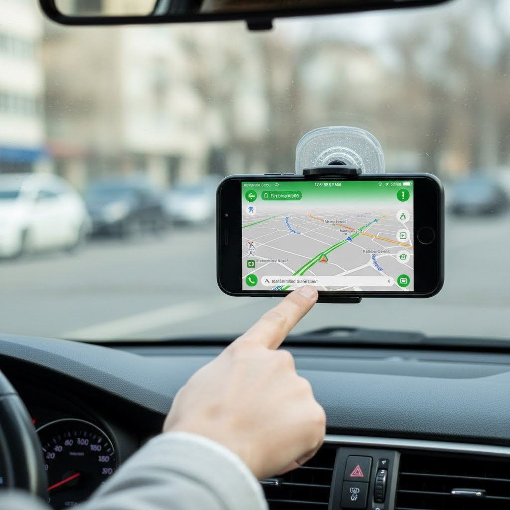 Magic Gel Multipurpose Support