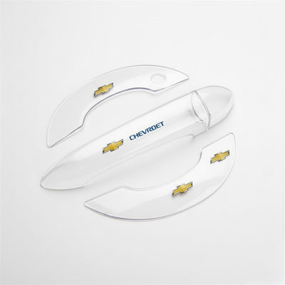 Doorknob Protector Kit