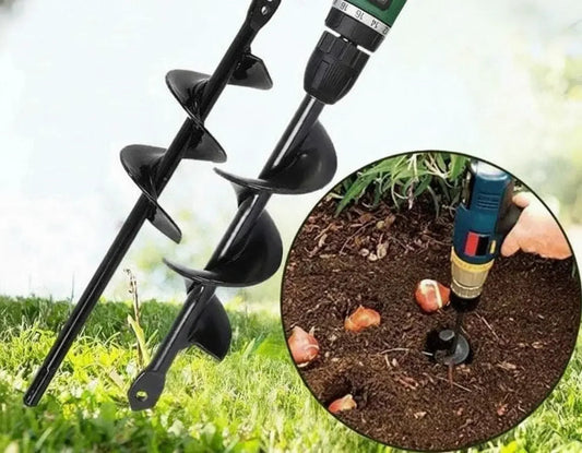 Easy Garden Gardening Tool