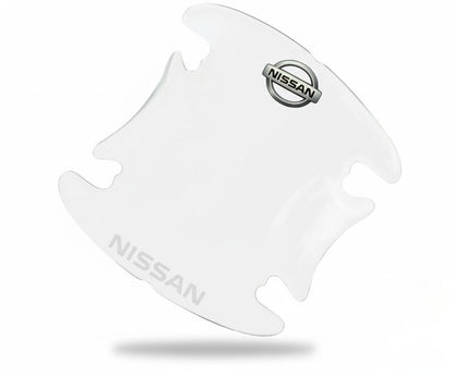 Doorknob Protector Kit
