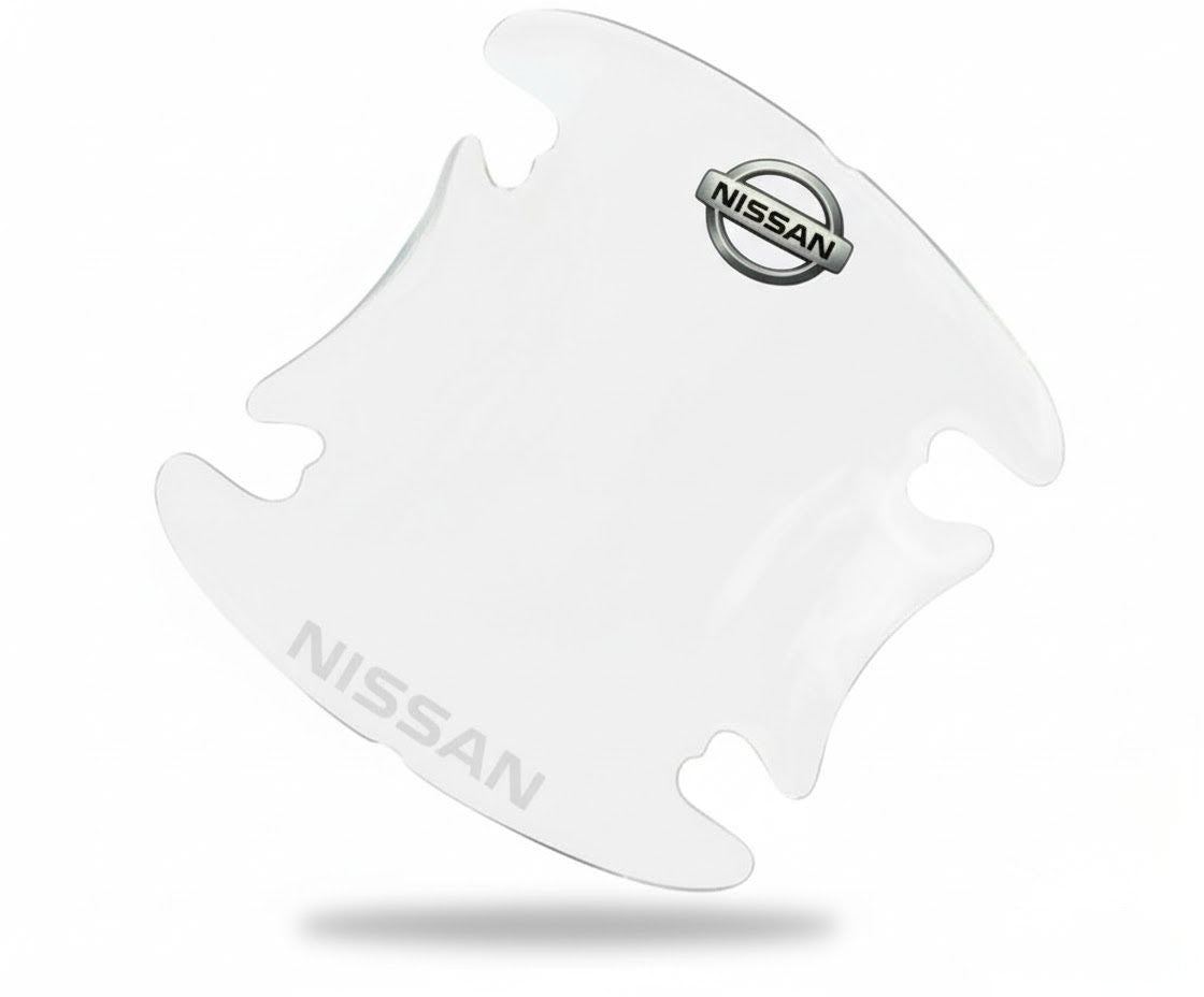 Doorknob Protector Kit