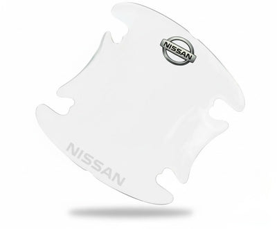 Doorknob Protector Kit