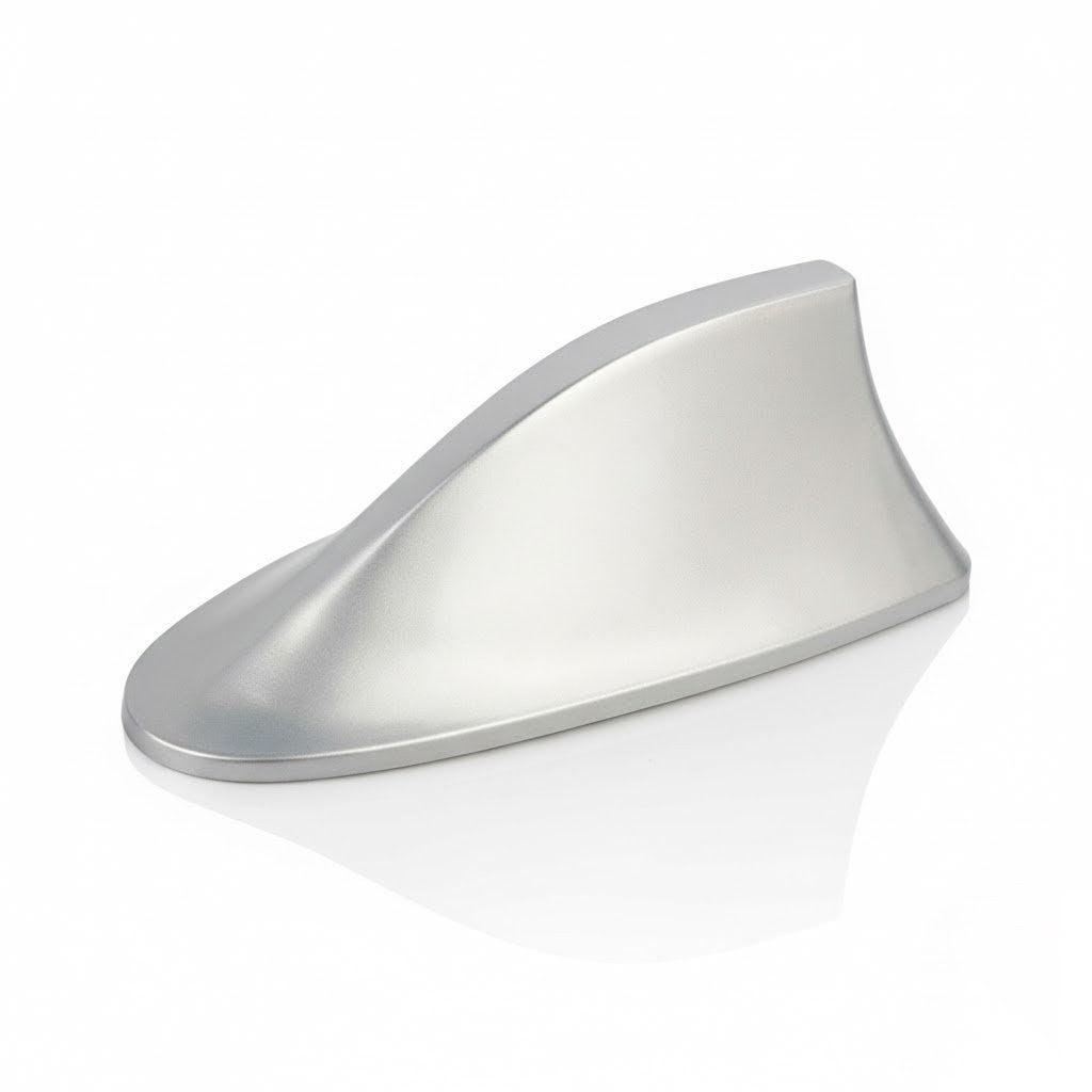 Shark Super Sport Universal Radio Antenna - SharkSport