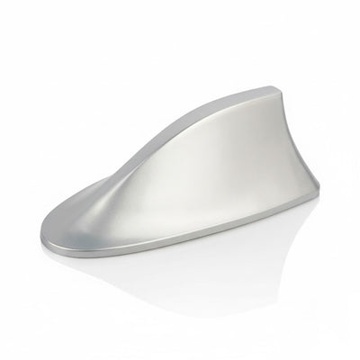 Shark Super Sport Universal Radio Antenna - SharkSport