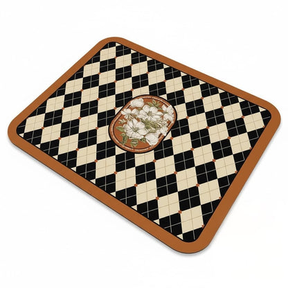 Super Absorbent Sink Mat