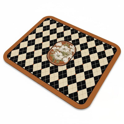 Super Absorbent Sink Mat