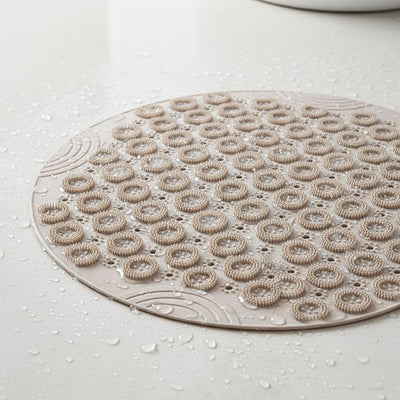 Anti-Slip Bath Mat