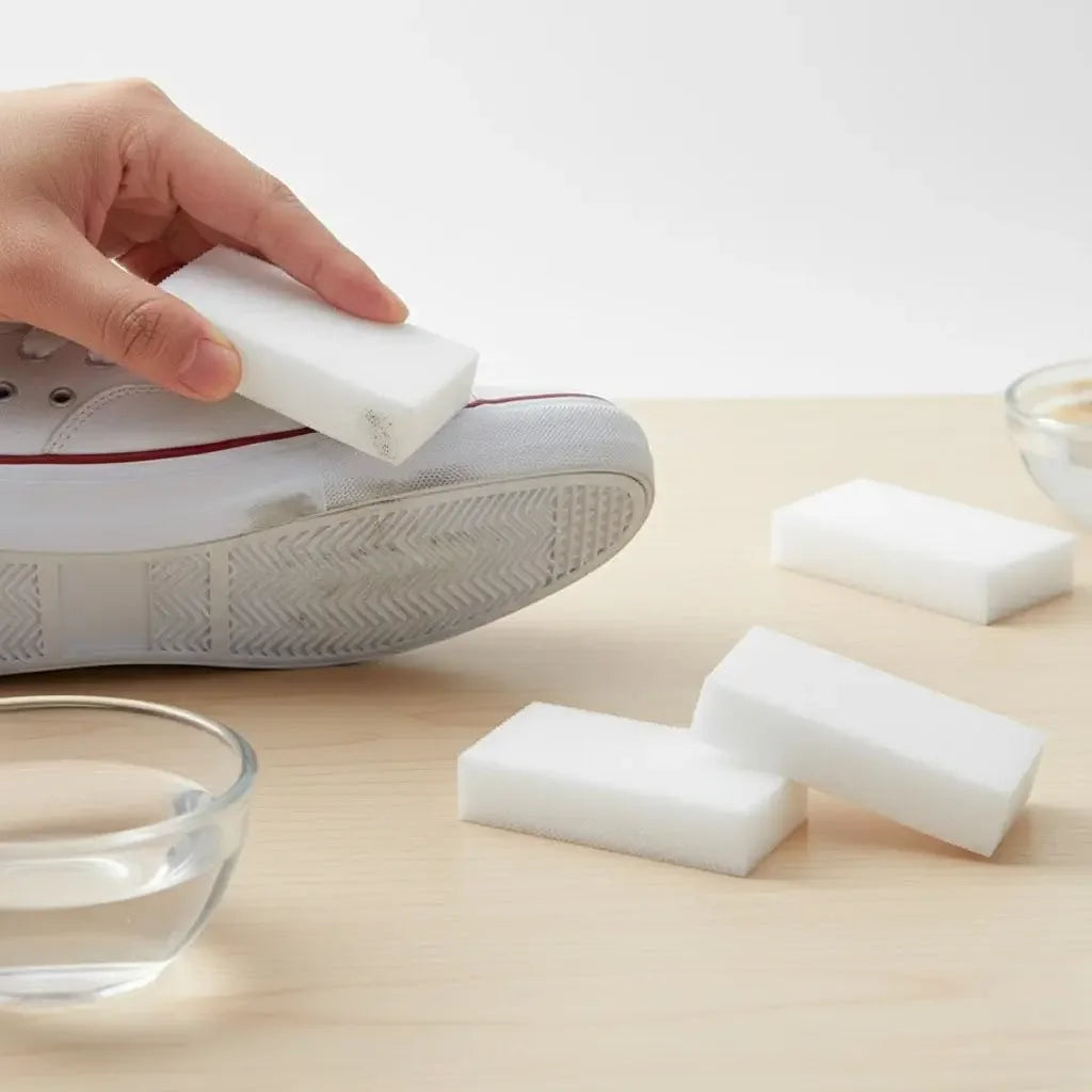 Magic Sponge FullClean