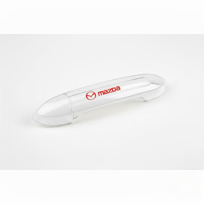 Doorknob Protector Kit