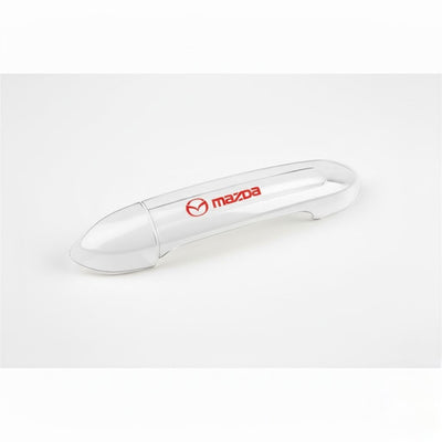 Doorknob Protector Kit