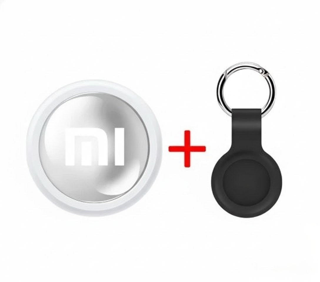 MI Tag Mini GPS Tracker