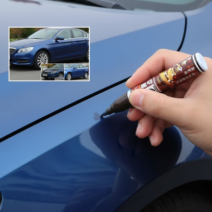 Scratch Repair Pen