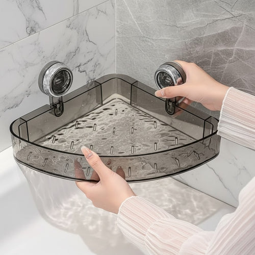 Bathroom Support