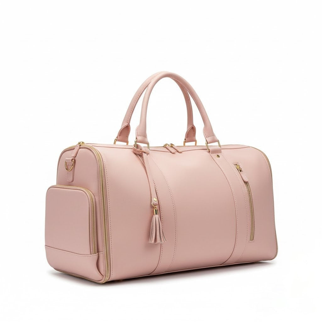 Multi Foldable Travel Bag for Clothes