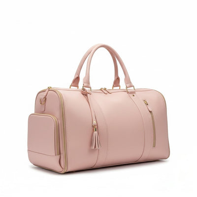 Multi Foldable Travel Bag for Clothes