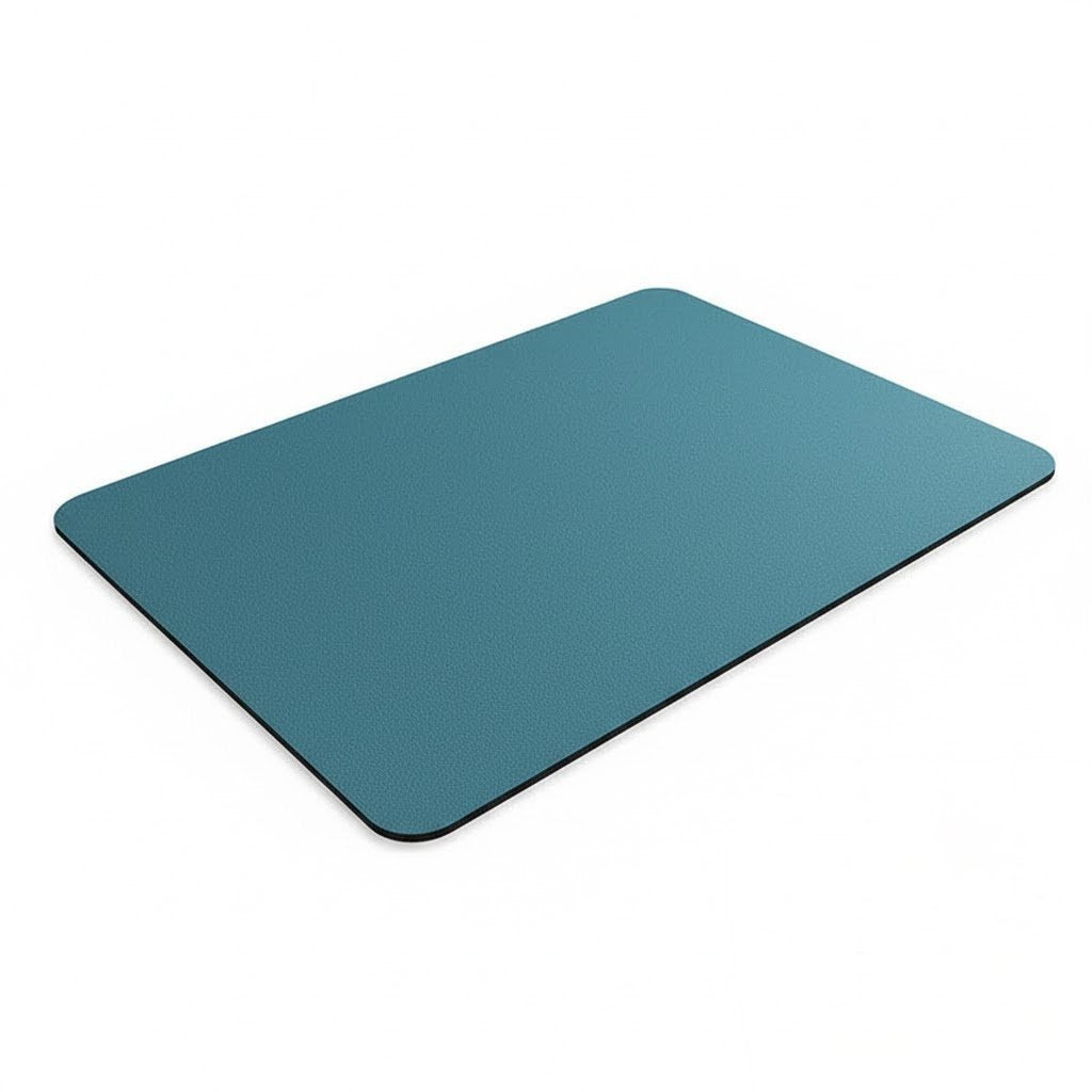 Super Absorbent Sink Mat