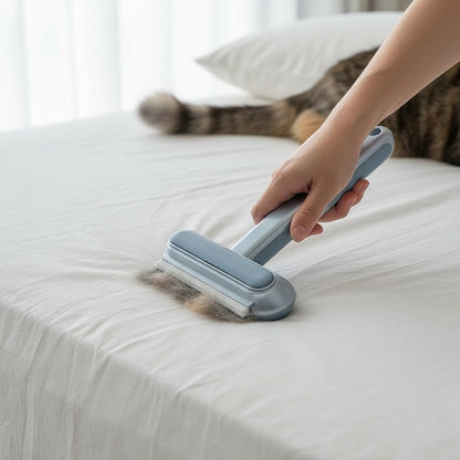 Cat Hair Remover